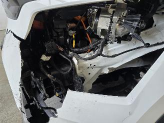 Kia e-Niro Light 64.8 kWh picture 12
