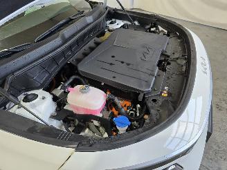 Kia e-Niro Light 64.8 kWh picture 13