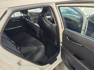 Kia e-Niro Light 64.8 kWh picture 21
