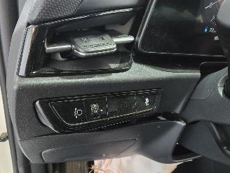 Kia e-Niro Light 64.8 kWh picture 29