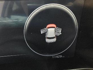 Kia e-Niro Light 64.8 kWh picture 25