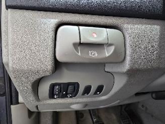 Renault Grand-scenic 2.0 16V Tech Line picture 24