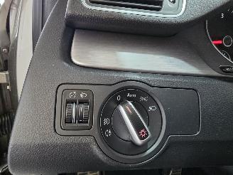 Volkswagen Passat 1.6 TDI Highl. BlM picture 26