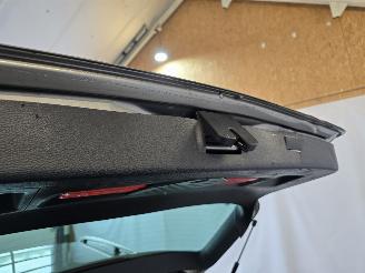 Volkswagen Passat 1.6 TDI Highl. BlM picture 12