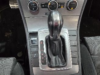 Volkswagen Passat 1.6 TDI Highl. BlM picture 34