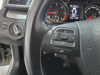 Volkswagen Passat 1.6 TDI Highl. BlM picture 30