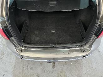 Volkswagen Passat 1.6 TDI Highl. BlM picture 13