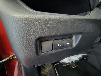 Toyota Rav-4 2.5 Hybrid AWD Dyn. picture 30