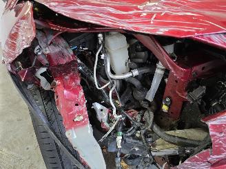 Toyota Rav-4 2.5 Hybrid AWD Dyn. picture 11