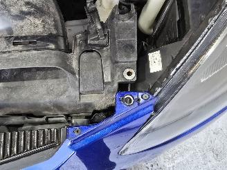 Mazda 2  picture 16