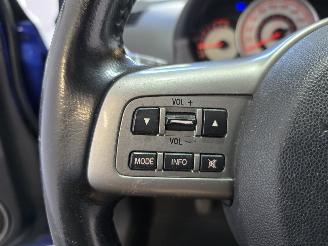Mazda 2  picture 30