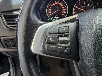 BMW 2-serie 216d 7p High picture 29