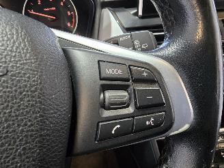 BMW 2-serie 216d 7p High picture 30