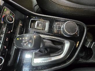 BMW 2-serie 216d 7p High picture 33