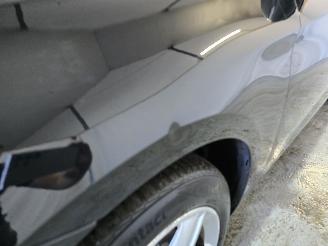 BMW 2-serie 216d 7p High picture 12