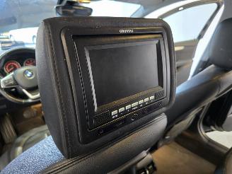 BMW 2-serie 216d 7p High picture 23