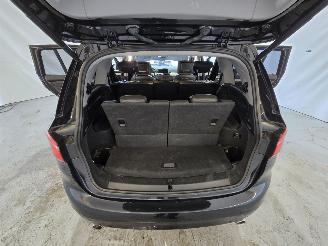 BMW 2-serie 216d 7p High picture 18