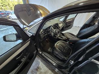 BMW 2-serie 216d 7p High picture 20