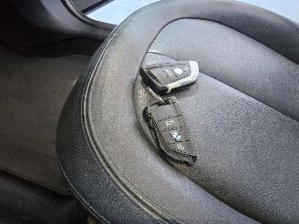 BMW 2-serie 216d 7p High picture 35