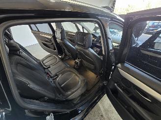 BMW 2-serie 216d 7p High picture 16