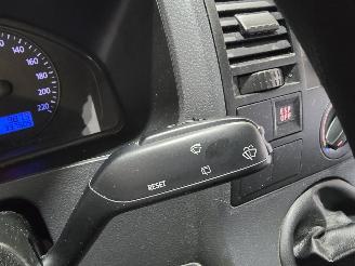 Volkswagen Westfalia  Califronia 2.5 TDI 300 Highline picture 34