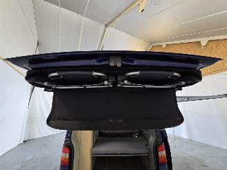 Volkswagen Westfalia  Califronia 2.5 TDI 300 Highline picture 23