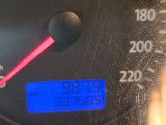 Volkswagen Westfalia  Califronia 2.5 TDI 300 Highline picture 29
