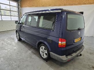 Volkswagen Westfalia  Califronia 2.5 TDI 300 Highline picture 5