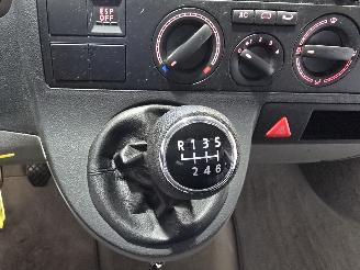 Volkswagen Westfalia  Califronia 2.5 TDI 300 Highline picture 36