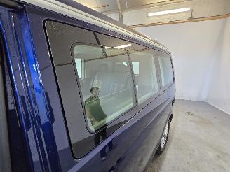 Volkswagen Westfalia  Califronia 2.5 TDI 300 Highline picture 45