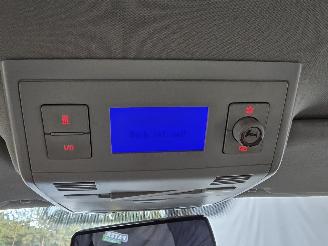 Volkswagen Westfalia  Califronia 2.5 TDI 300 Highline picture 37