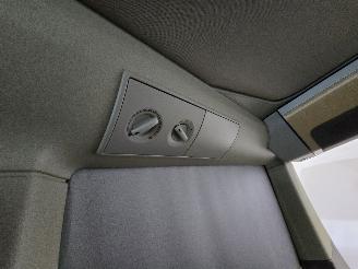 Volkswagen Westfalia  Califronia 2.5 TDI 300 Highline picture 27