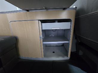 Volkswagen Westfalia  Califronia 2.5 TDI 300 Highline picture 20