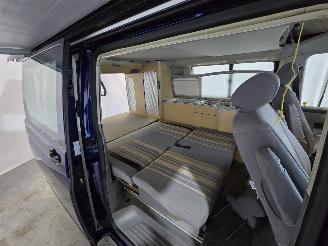 Volkswagen Westfalia  Califronia 2.5 TDI 300 Highline picture 25