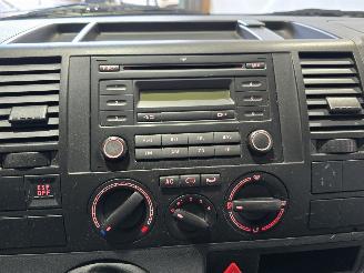 Volkswagen Westfalia  Califronia 2.5 TDI 300 Highline picture 35