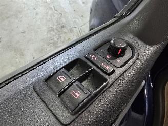 Volkswagen Westfalia  Califronia 2.5 TDI 300 Highline picture 31