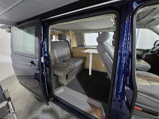 Volkswagen Westfalia  Califronia 2.5 TDI 300 Highline picture 15