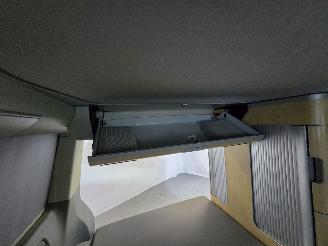 Volkswagen Westfalia  Califronia 2.5 TDI 300 Highline picture 28
