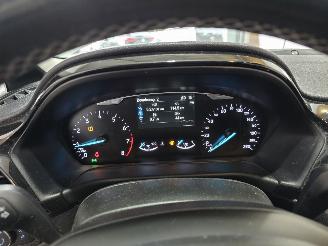Ford Fiesta 1.0 EcoB Titanium picture 20