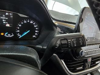 Ford Fiesta 1.0 EcoB Titanium picture 26