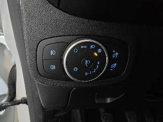 Ford Fiesta 1.0 EcoB Titanium picture 24