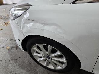 Ford Fiesta 1.0 EcoB Titanium picture 10