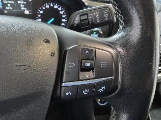 Ford Fiesta 1.0 EcoB Titanium picture 28