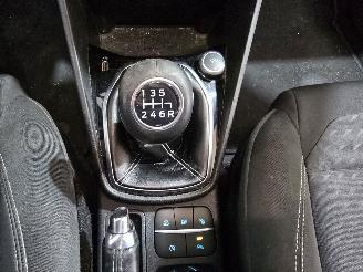 Ford Fiesta 1.0 EcoB Titanium picture 31