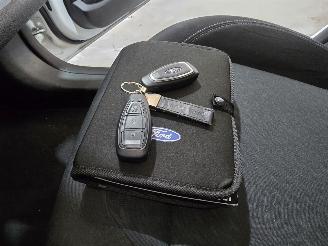 Ford Fiesta 1.0 EcoB Titanium picture 34