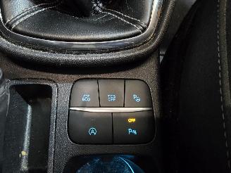 Ford Fiesta 1.0 EcoB Titanium picture 33