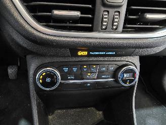 Ford Fiesta 1.0 EcoB Titanium picture 30