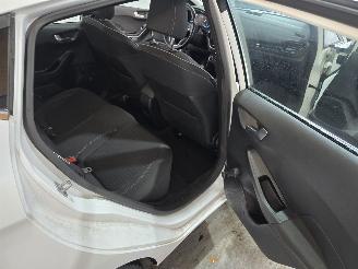 Ford Fiesta 1.0 EcoB Titanium picture 14