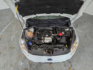 Ford Fiesta 1.0 EcoB Titanium picture 12