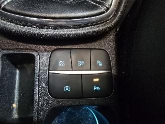 Ford Fiesta 1.0 EcoB Titanium picture 32